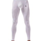 Suxuxun - Leggings for Men - Sarman Fashion - Wholesale Clothing Fashion Brand for Men from Canada