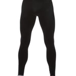 Suxuxun - Leggings for Men - Sarman Fashion - Wholesale Clothing Fashion Brand for Men from Canada