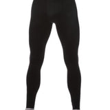 Suxuxun - Leggings for Men - Sarman Fashion - Wholesale Clothing Fashion Brand for Men from Canada