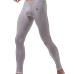 Suxuxun - Leggings for Men - Sarman Fashion - Wholesale Clothing Fashion Brand for Men from Canada