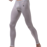 Suxuxun - Leggings for Men - Sarman Fashion - Wholesale Clothing Fashion Brand for Men from Canada