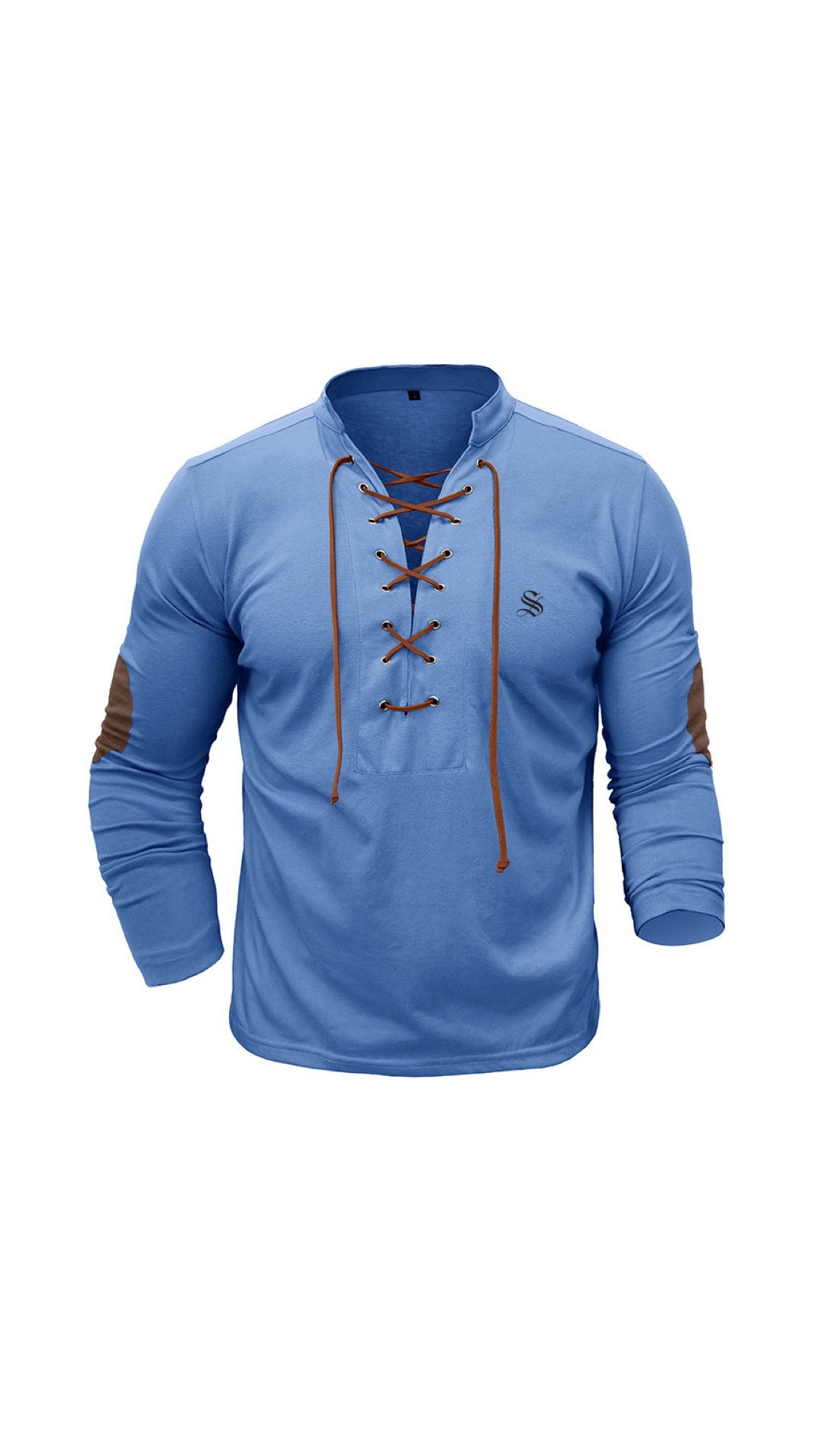 TangoMen 2 - Long Sleeves Shirt for Men - Sarman Fashion - Wholesale Clothing Fashion Brand for Men from Canada