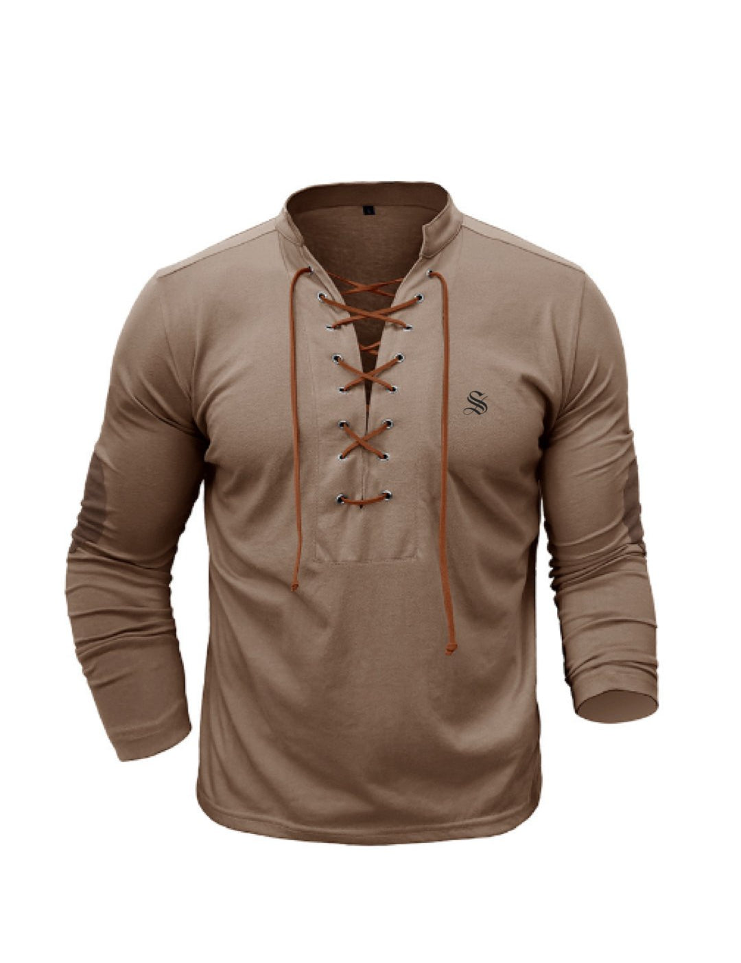 TangoMen 2 - Long Sleeves Shirt for Men - Sarman Fashion - Wholesale Clothing Fashion Brand for Men from Canada