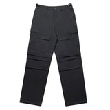 Tavisor - Pants for Men - Sarman Fashion - Wholesale Clothing Fashion Brand for Men from Canada