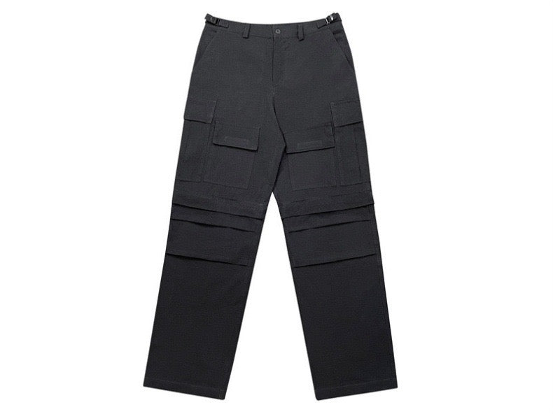 Tavisor - Pants for Men - Sarman Fashion - Wholesale Clothing Fashion Brand for Men from Canada