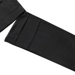 Tavisor - Pants for Men - Sarman Fashion - Wholesale Clothing Fashion Brand for Men from Canada