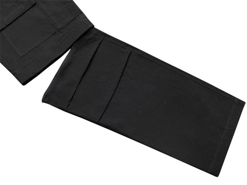 Tavisor - Pants for Men - Sarman Fashion - Wholesale Clothing Fashion Brand for Men from Canada
