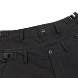 Tavisor - Pants for Men - Sarman Fashion - Wholesale Clothing Fashion Brand for Men from Canada