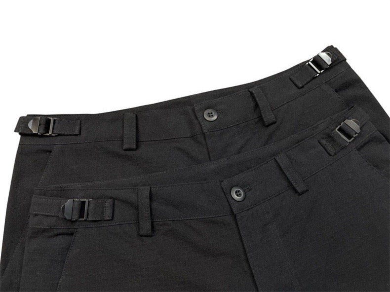 Tavisor - Pants for Men - Sarman Fashion - Wholesale Clothing Fashion Brand for Men from Canada
