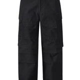 Tavisor - Pants for Men - Sarman Fashion - Wholesale Clothing Fashion Brand for Men from Canada