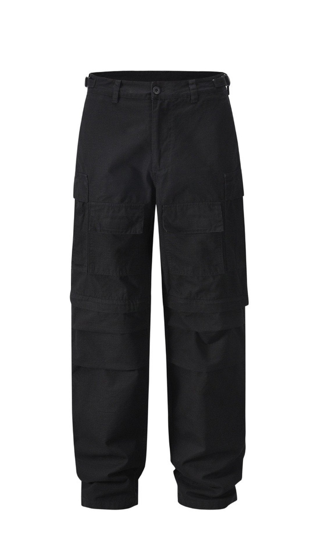 Tavisor - Pants for Men - Sarman Fashion - Wholesale Clothing Fashion Brand for Men from Canada
