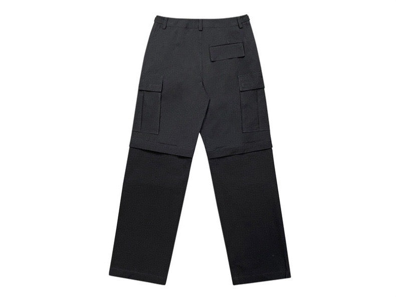 Tavisor - Pants for Men - Sarman Fashion - Wholesale Clothing Fashion Brand for Men from Canada