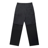 Tavisor - Pants for Men - Sarman Fashion - Wholesale Clothing Fashion Brand for Men from Canada