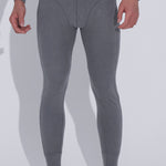 Tepleuji - Leggings for Men - Sarman Fashion - Wholesale Clothing Fashion Brand for Men from Canada