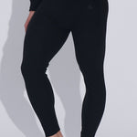 Tepleuji - Leggings for Men - Sarman Fashion - Wholesale Clothing Fashion Brand for Men from Canada