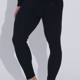 Tepleuji - Leggings for Men - Sarman Fashion - Wholesale Clothing Fashion Brand for Men from Canada