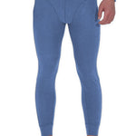 Tepleuji - Leggings for Men - Sarman Fashion - Wholesale Clothing Fashion Brand for Men from Canada