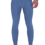 Tepleuji - Leggings for Men - Sarman Fashion - Wholesale Clothing Fashion Brand for Men from Canada