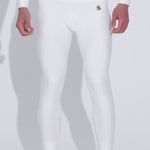 Tepleuji - Leggings for Men - Sarman Fashion - Wholesale Clothing Fashion Brand for Men from Canada