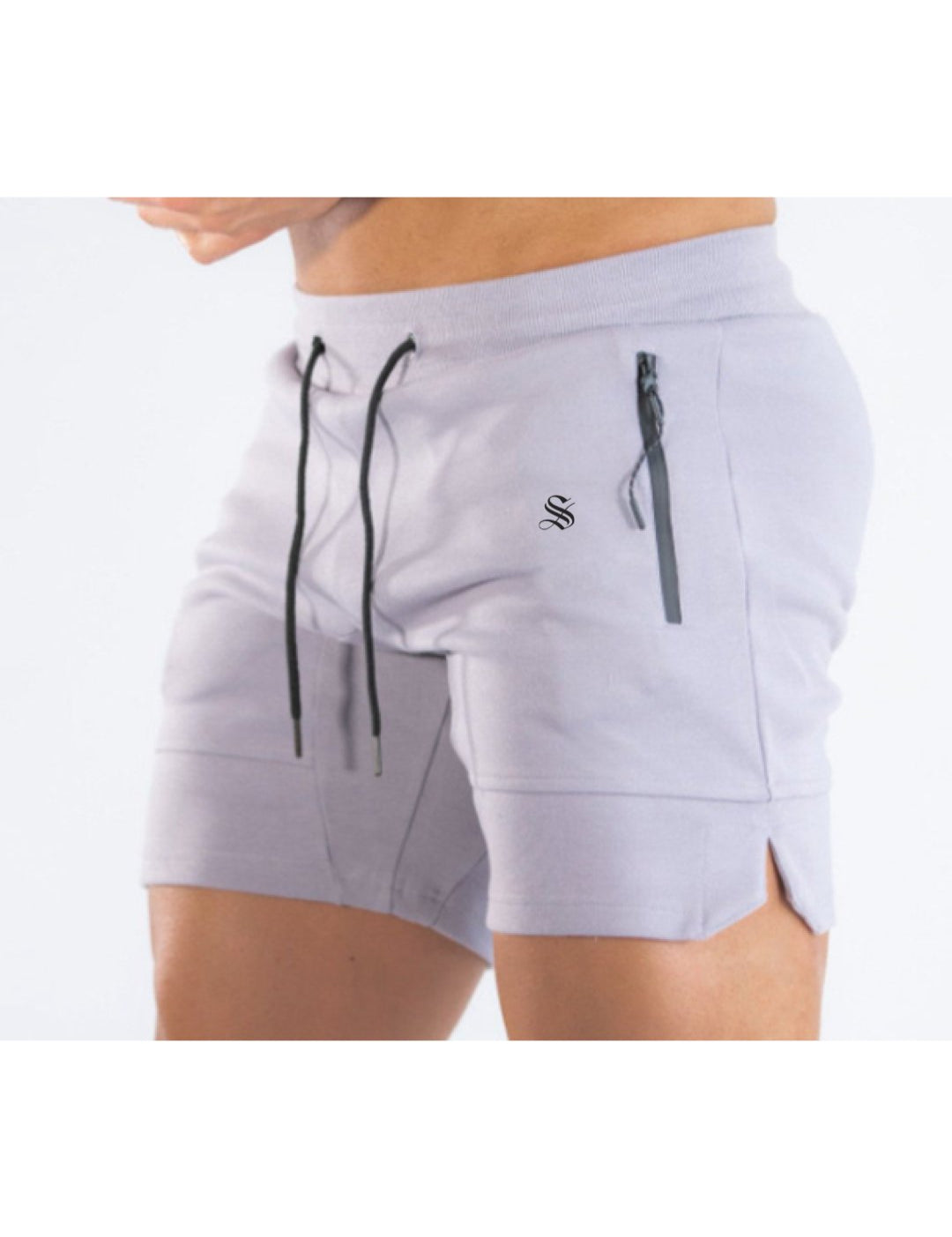 Thihnuzi - Shorts for Men - Sarman Fashion - Wholesale Clothing Fashion Brand for Men from Canada