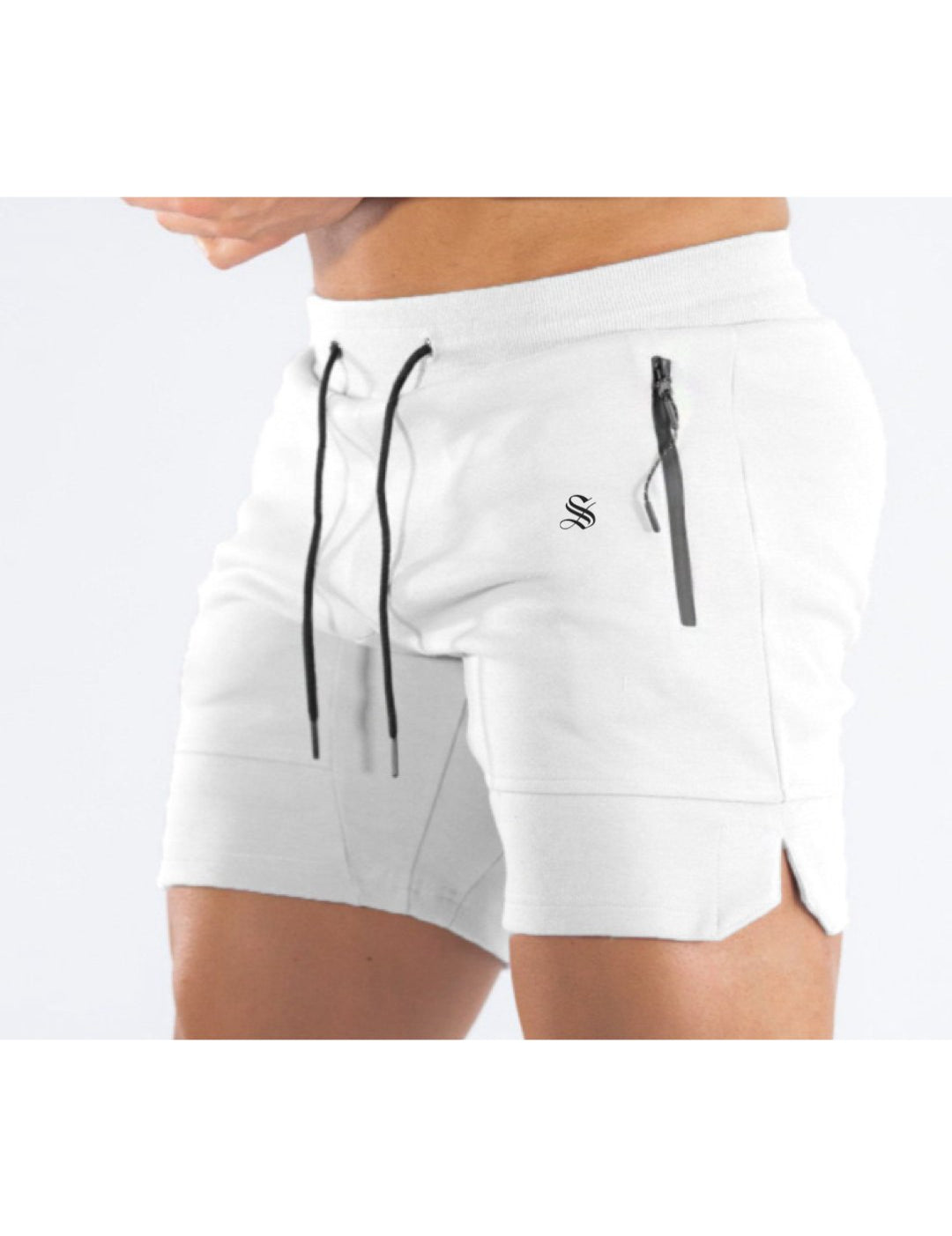 Thihnuzi - Shorts for Men - Sarman Fashion - Wholesale Clothing Fashion Brand for Men from Canada