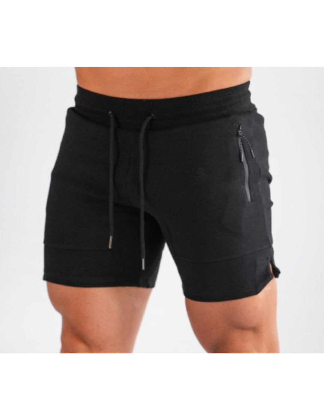 Thihnuzi - Shorts for Men - Sarman Fashion - Wholesale Clothing Fashion Brand for Men from Canada
