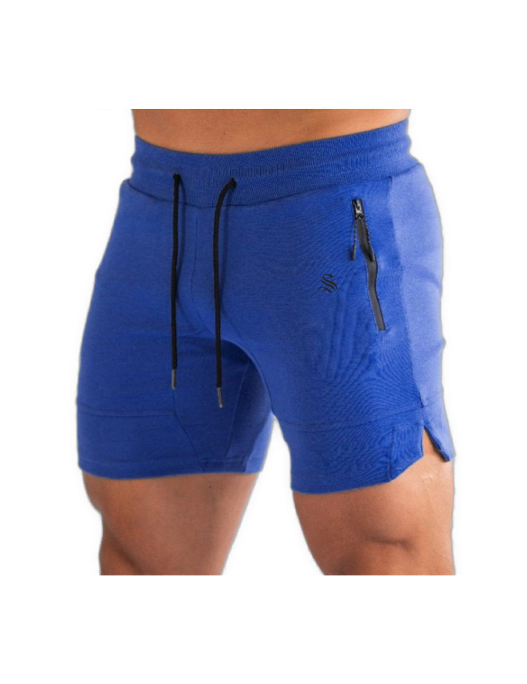Thihnuzi - Shorts for Men - Sarman Fashion - Wholesale Clothing Fashion Brand for Men from Canada