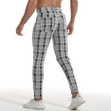 THUG - Pants for Men - Sarman Fashion - Wholesale Clothing Fashion Brand for Men from Canada