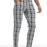 THUG - Pants for Men - Sarman Fashion - Wholesale Clothing Fashion Brand for Men from Canada