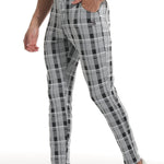 THUG - Pants for Men - Sarman Fashion - Wholesale Clothing Fashion Brand for Men from Canada