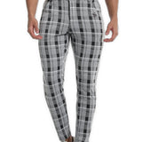 THUG - Pants for Men - Sarman Fashion - Wholesale Clothing Fashion Brand for Men from Canada
