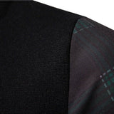Tiper - 1 Piece Long Sleeves Shirt for Men - Sarman Fashion - Wholesale Clothing Fashion Brand for Men from Canada