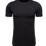 TLHT - T-shirt for Men - Sarman Fashion - Wholesale Clothing Fashion Brand for Men from Canada