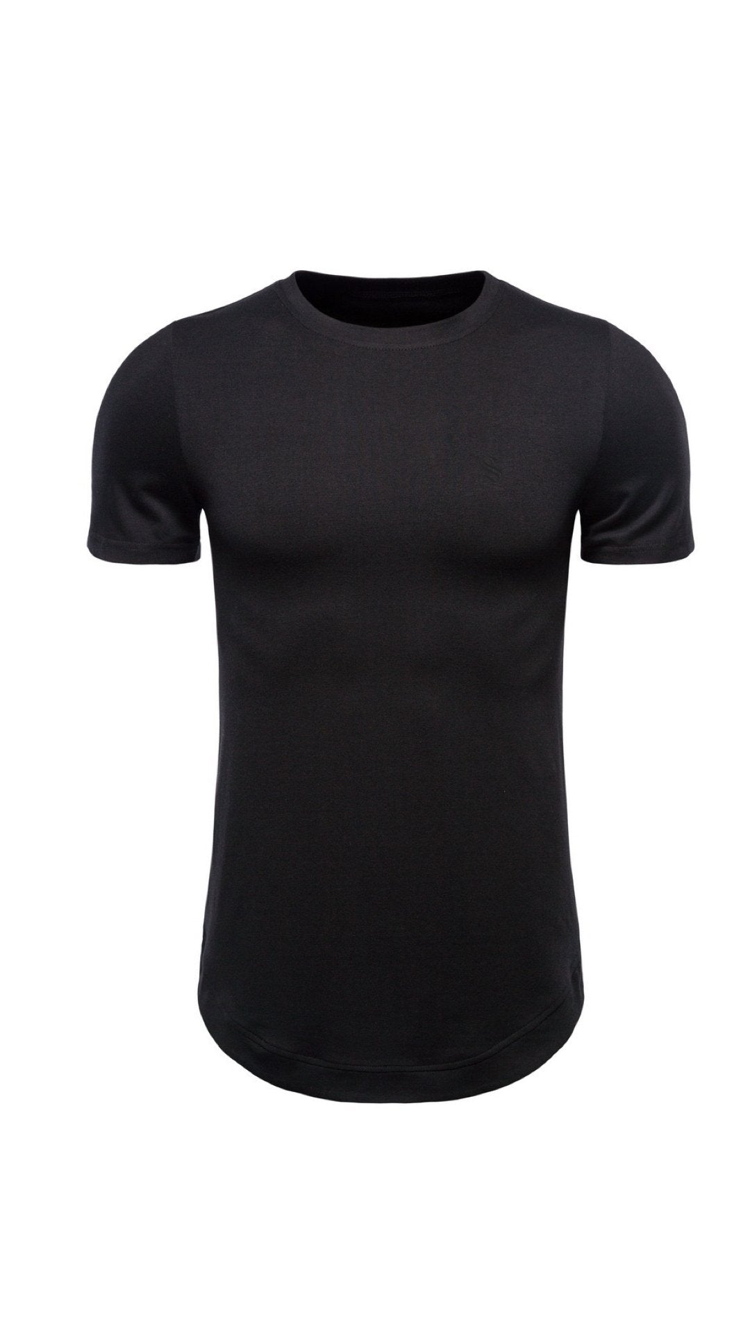 TLHT - T-shirt for Men - Sarman Fashion - Wholesale Clothing Fashion Brand for Men from Canada