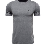TLHT - T-shirt for Men - Sarman Fashion - Wholesale Clothing Fashion Brand for Men from Canada