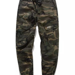 TNT - Army Pants for Men - Sarman Fashion - Wholesale Clothing Fashion Brand for Men from Canada