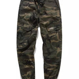 TNT - Army Pants for Men - Sarman Fashion - Wholesale Clothing Fashion Brand for Men from Canada