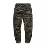 TNT - Army Pants for Men - Sarman Fashion - Wholesale Clothing Fashion Brand for Men from Canada