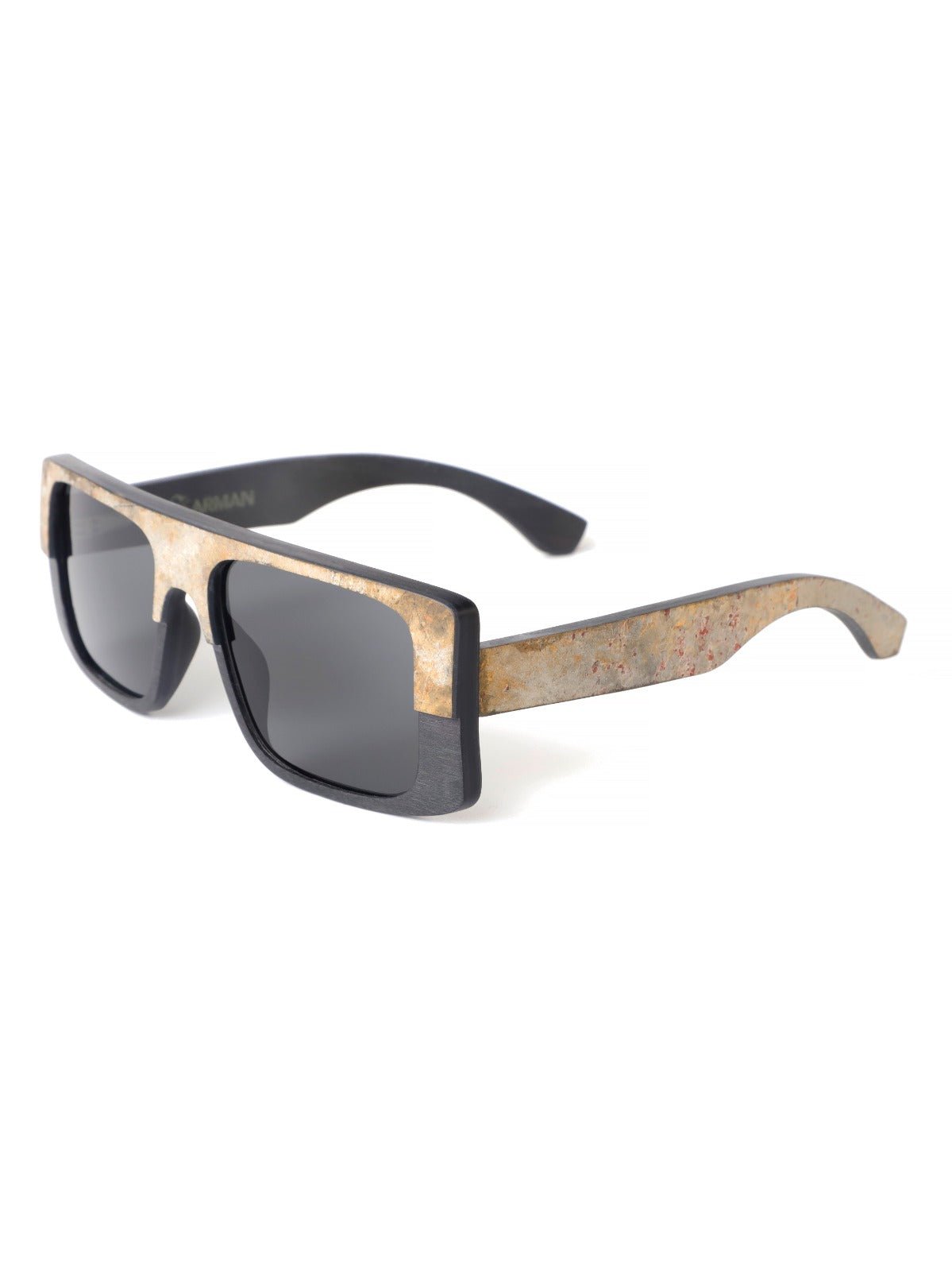 Tonyx - Unisex Sunglasses - Sarman Fashion - Wholesale Clothing Fashion Brand for Men from Canada