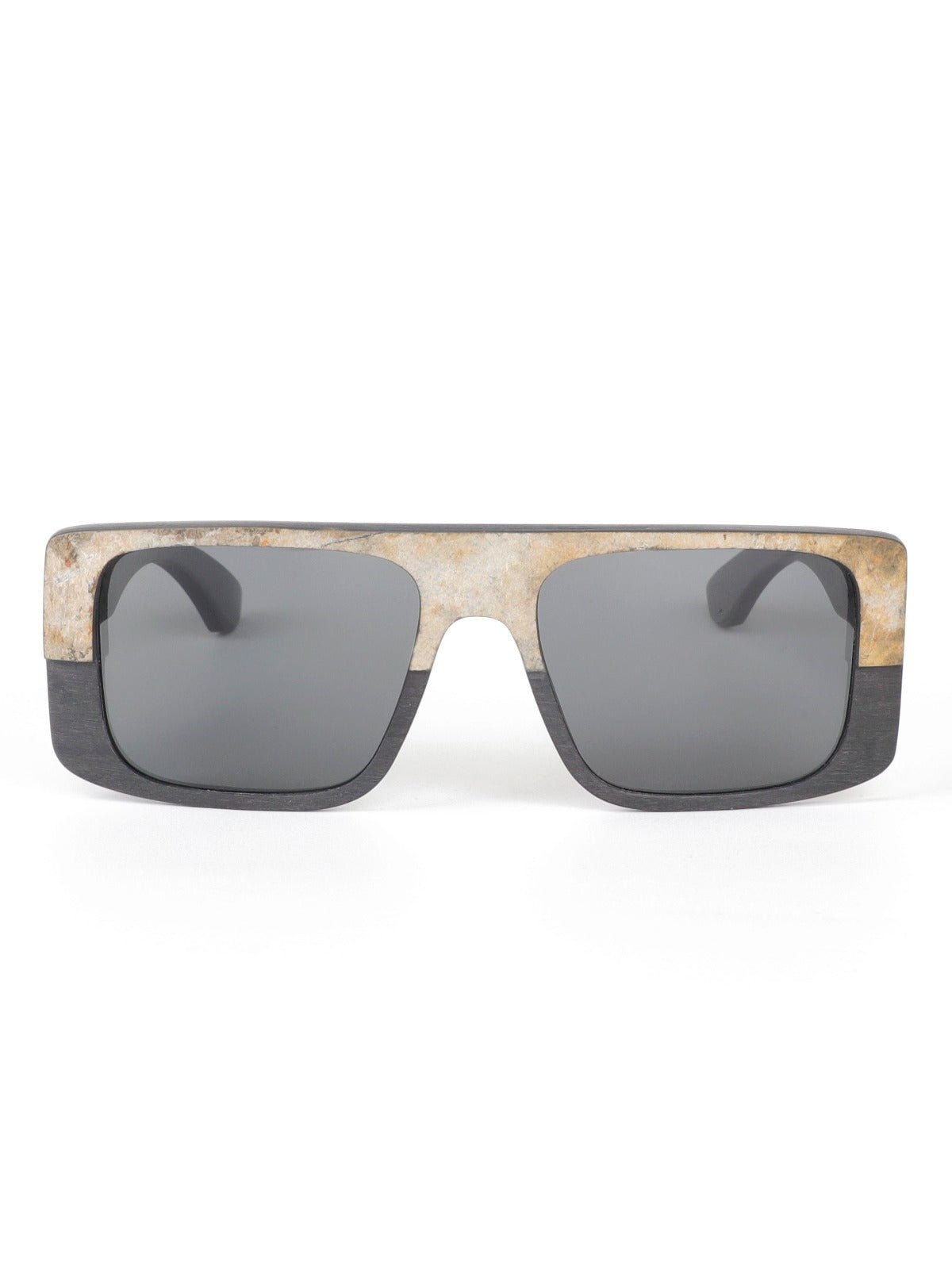 Tonyx - Unisex Sunglasses - Sarman Fashion - Wholesale Clothing Fashion Brand for Men from Canada