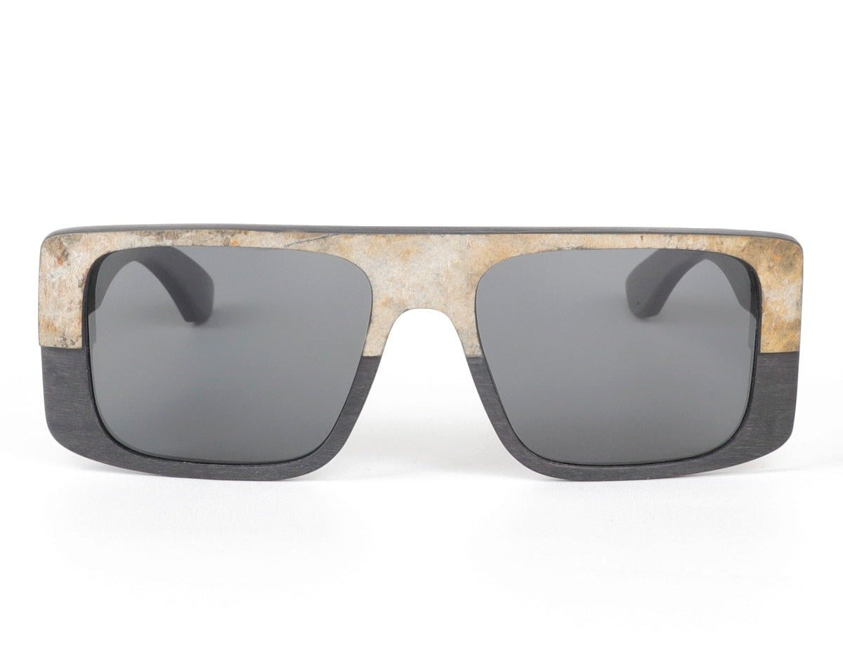 Tonyx - Unisex Sunglasses - Sarman Fashion - Wholesale Clothing Fashion Brand for Men from Canada