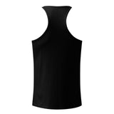 TP 2 - Tank Top for Men - Sarman Fashion - Wholesale Clothing Fashion Brand for Men from Canada