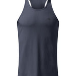 TP 2 - Tank Top for Men - Sarman Fashion - Wholesale Clothing Fashion Brand for Men from Canada