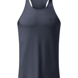TP 2 - Tank Top for Men - Sarman Fashion - Wholesale Clothing Fashion Brand for Men from Canada