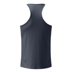 TP 2 - Tank Top for Men - Sarman Fashion - Wholesale Clothing Fashion Brand for Men from Canada