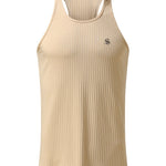 TP 2 - Tank Top for Men - Sarman Fashion - Wholesale Clothing Fashion Brand for Men from Canada