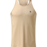 TP 2 - Tank Top for Men - Sarman Fashion - Wholesale Clothing Fashion Brand for Men from Canada