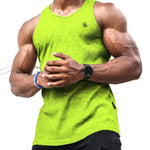 TP 3 - Tank Top for Men - Sarman Fashion - Wholesale Clothing Fashion Brand for Men from Canada