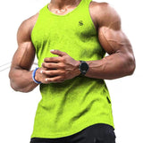 TP 3 - Tank Top for Men - Sarman Fashion - Wholesale Clothing Fashion Brand for Men from Canada