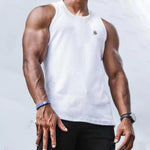 TP 3 - Tank Top for Men - Sarman Fashion - Wholesale Clothing Fashion Brand for Men from Canada